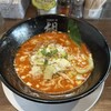 担担麺 胡 高槻店