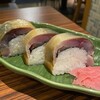 てんま まごころ糧理 恵すけ