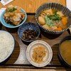 土鍋炊ごはん なかよし 丸の内iiyo店