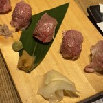 明神丸 - 