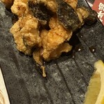 明神丸 - 