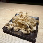 完全個室居酒屋 あばれ鮮魚 - 