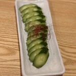 個室居酒屋 かこ囲 - 