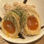 明神丸 - 