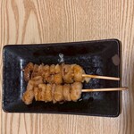 個室居酒屋 かこ囲 - 