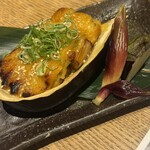 明神丸 - 