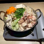 完全個室居酒屋 あばれ鮮魚 - 