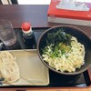 さか枝うどん 仏生山店