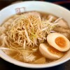 喜多方ラーメン 坂内 小法師  三島店　