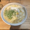 弥太郎うどん