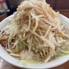 麺家ひまり