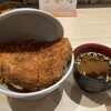 とんかつ丸七 深川不動店