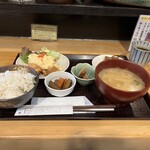 でんでんでん - 