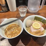RAMEN GOTTSU - 