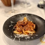 Trattoria Da KENZO - 