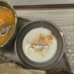 SEABIRD COLONY 銀座本店 - 