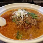 らーめん豊樹 - 