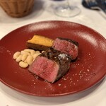 Trattoria Da KENZO - 