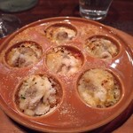 ワインバー マイアーレ - 