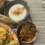 SEABIRD COLONY 銀座本店 - 