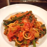 ワインバー マイアーレ - 