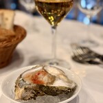 Trattoria Da KENZO - 