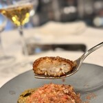 Trattoria Da KENZO - 