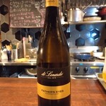 ワインバー マイアーレ - 