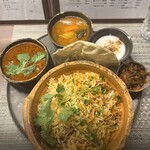 SEABIRD COLONY 銀座本店 - 