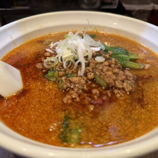 らーめん豊樹_0