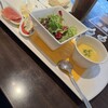 RISTORANTE&BAR ITALIANA ミア アンジェラ 大丸札幌店