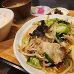 なかよし - 