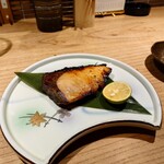 炭火焼川口 - 