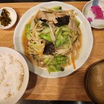 なかよし - 