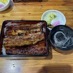 魚藤 - 特上4300円税込