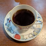 コミュニティー カフェ セイ - 