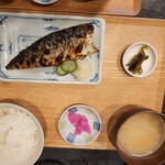 なかよし - 