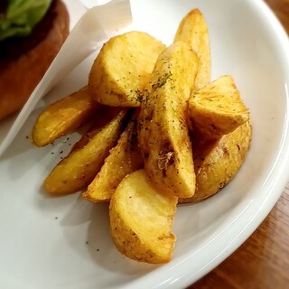 チョッパーズ_1