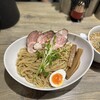 アノラーメン製作所