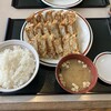 みよしの 山鼻店