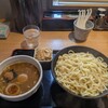 麺屋 はつがい 北上店