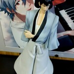 ファミリーマート - 