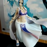 ファミリーマート - 