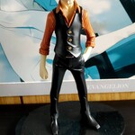 ファミリーマート - 