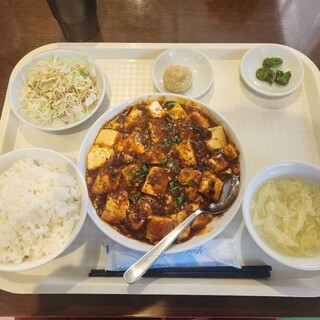 台湾料理 師記_0