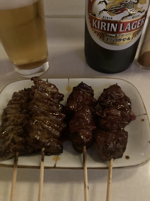 一久 - 郡山（居酒屋）の写真