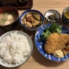 淀市 - 