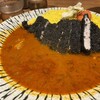 般゜若 PANNYA CAFE CURRY