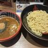 三田製麺所 新宿東口店