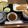 三嶋屋 春日本店